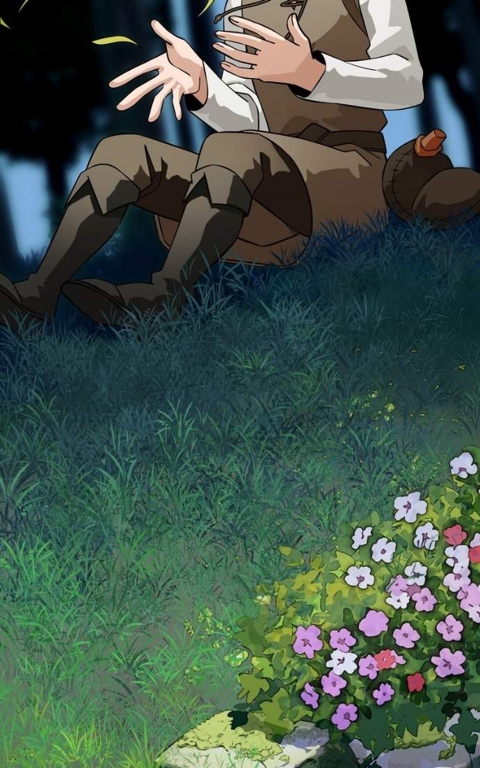 Monarch Chapter 49 page 90 - 