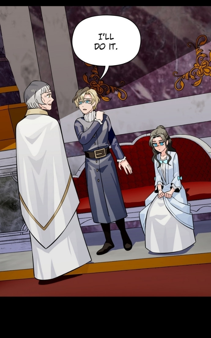 Monarch Chapter 49 page 10 - 