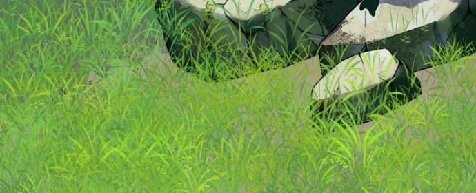 Monarch Chapter 49 page 91 - 