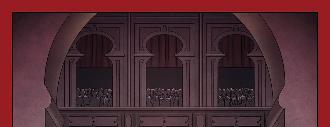 Monarch Chapter 5 page 13 - 