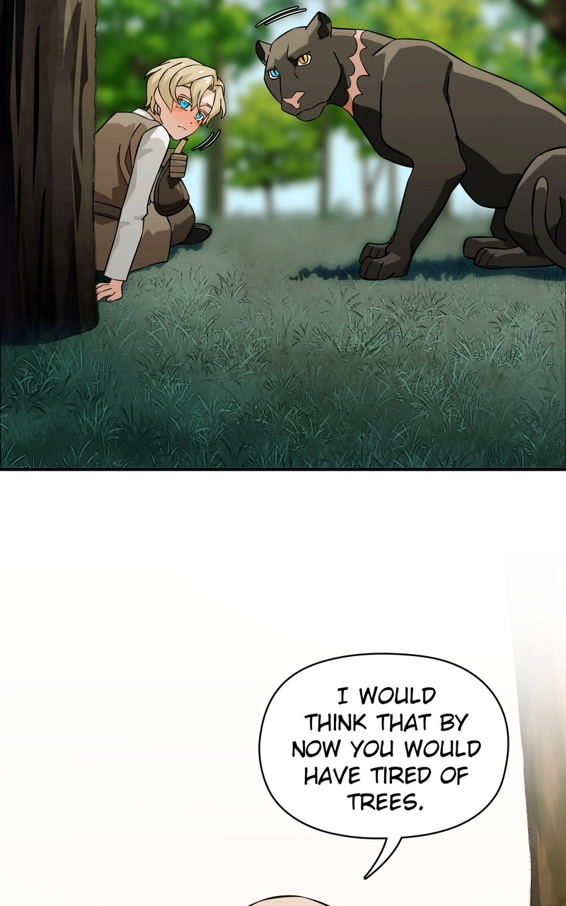Monarch Chapter 50 page 14 - 