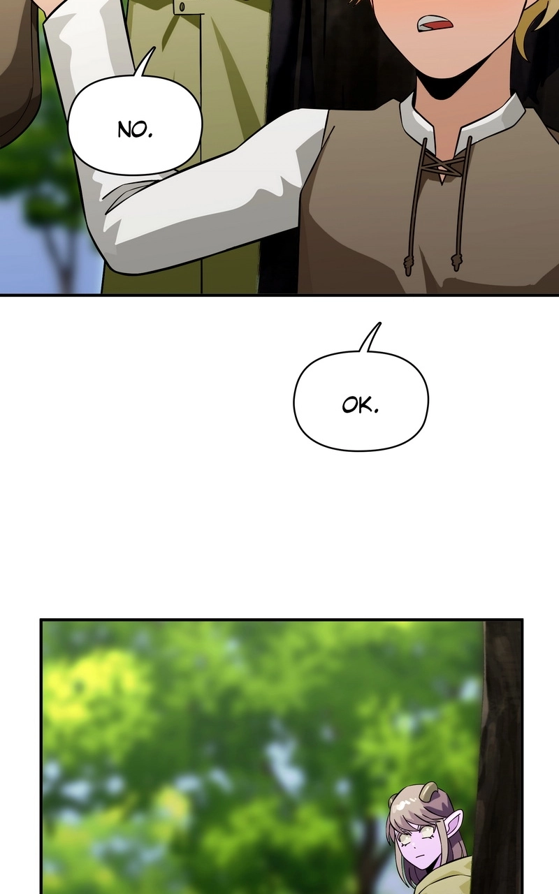 Monarch Chapter 50 page 18 - 