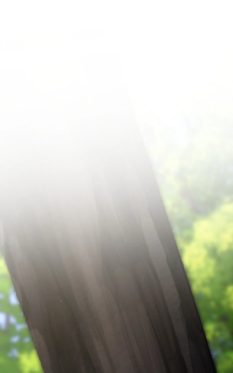 Monarch Chapter 50 page 3 - 