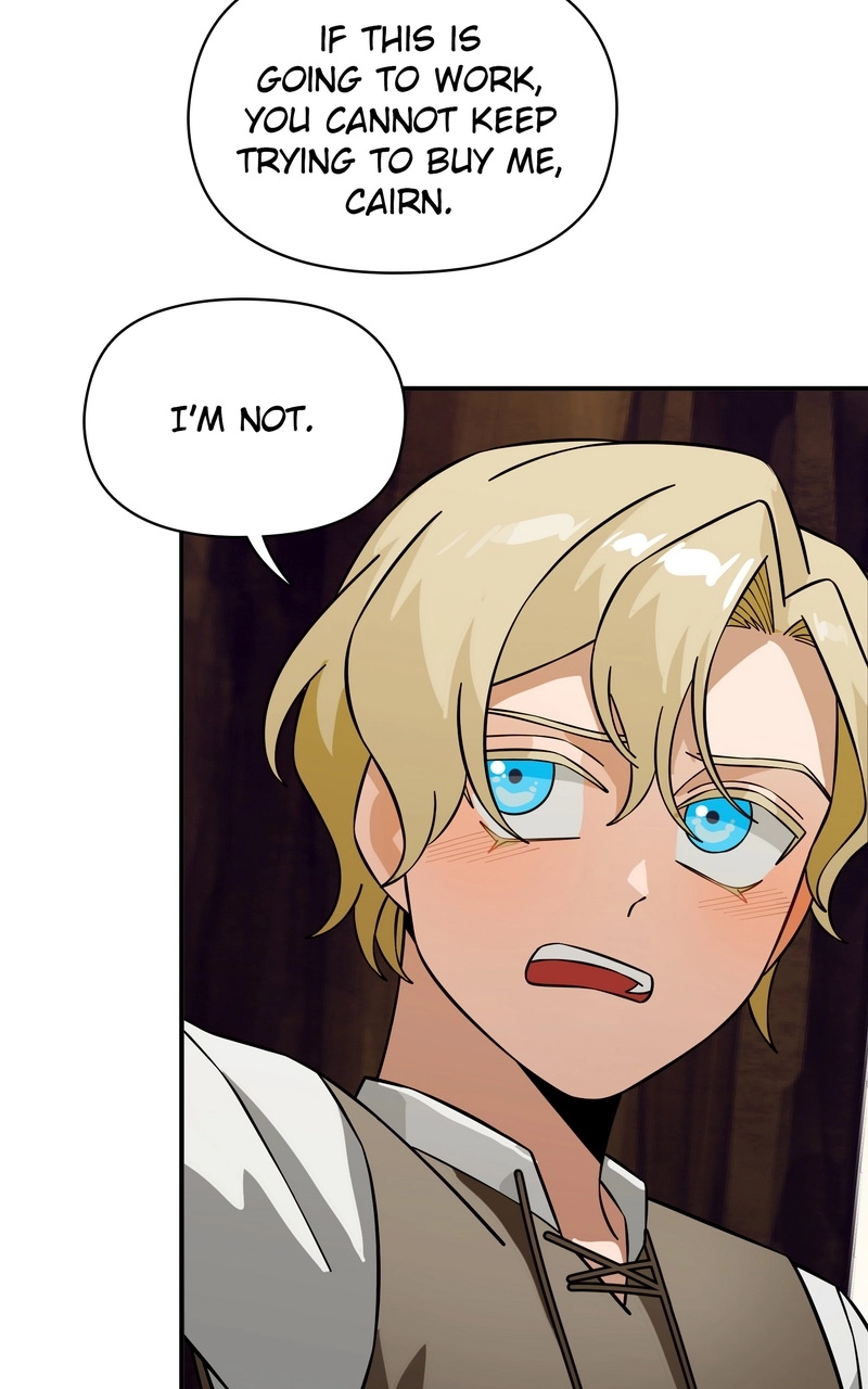 Monarch Chapter 50 page 26 - 