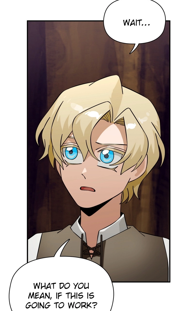Monarch Chapter 50 page 30 - 