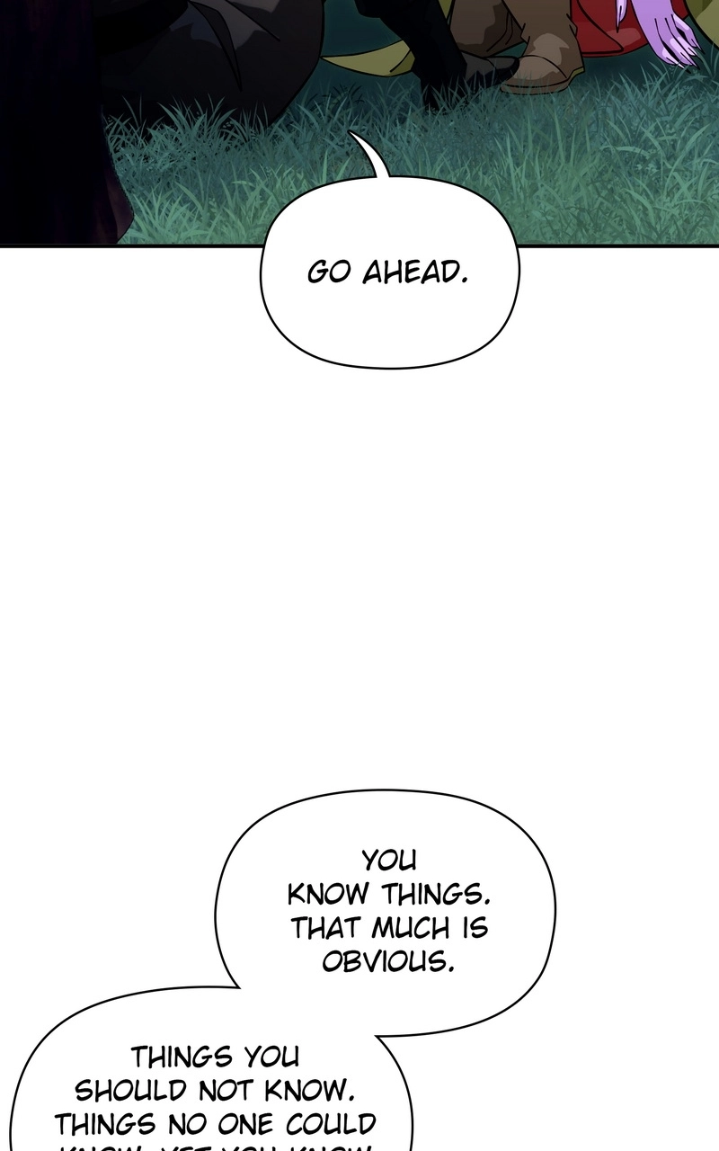 Monarch Chapter 50 page 32 - 