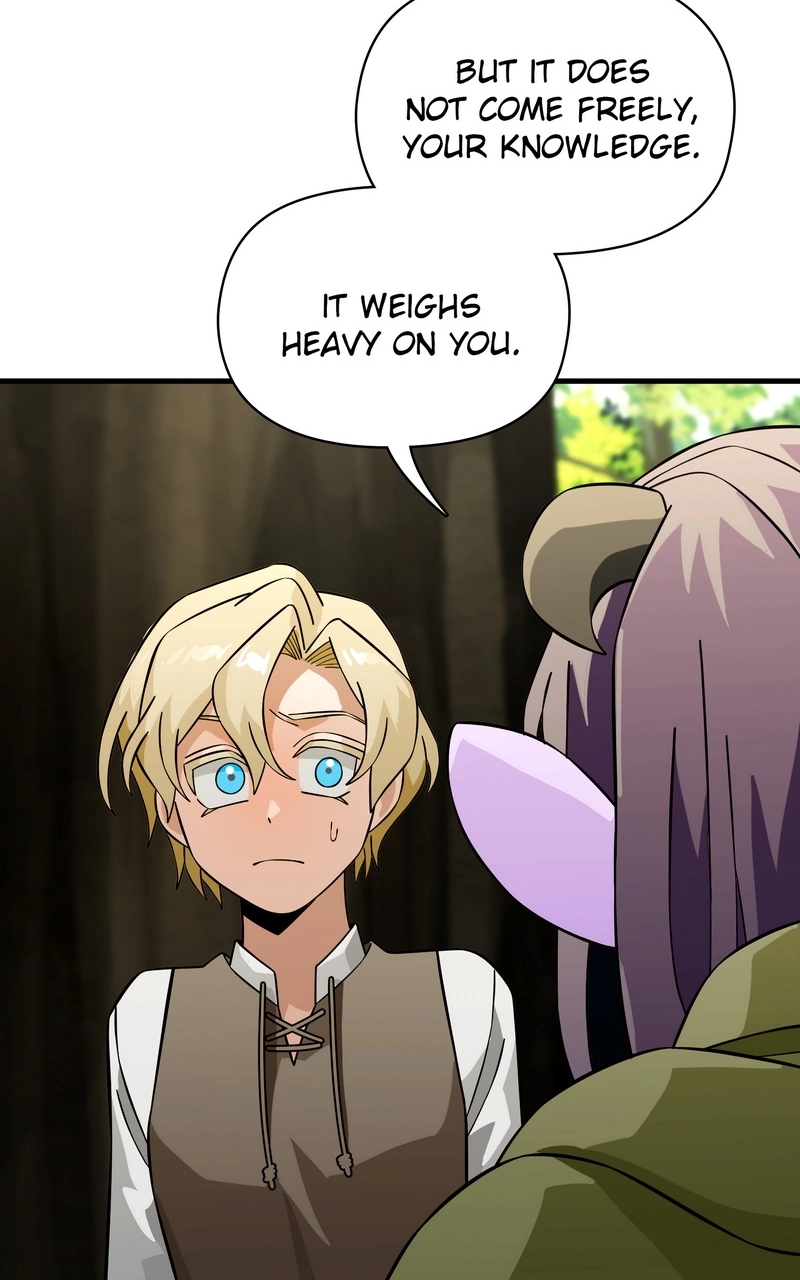Monarch Chapter 50 page 34 - 