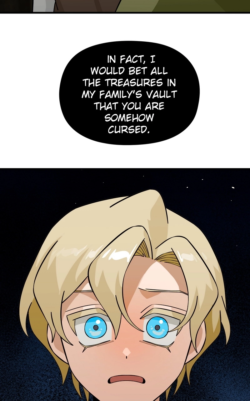 Monarch Chapter 50 page 35 - 