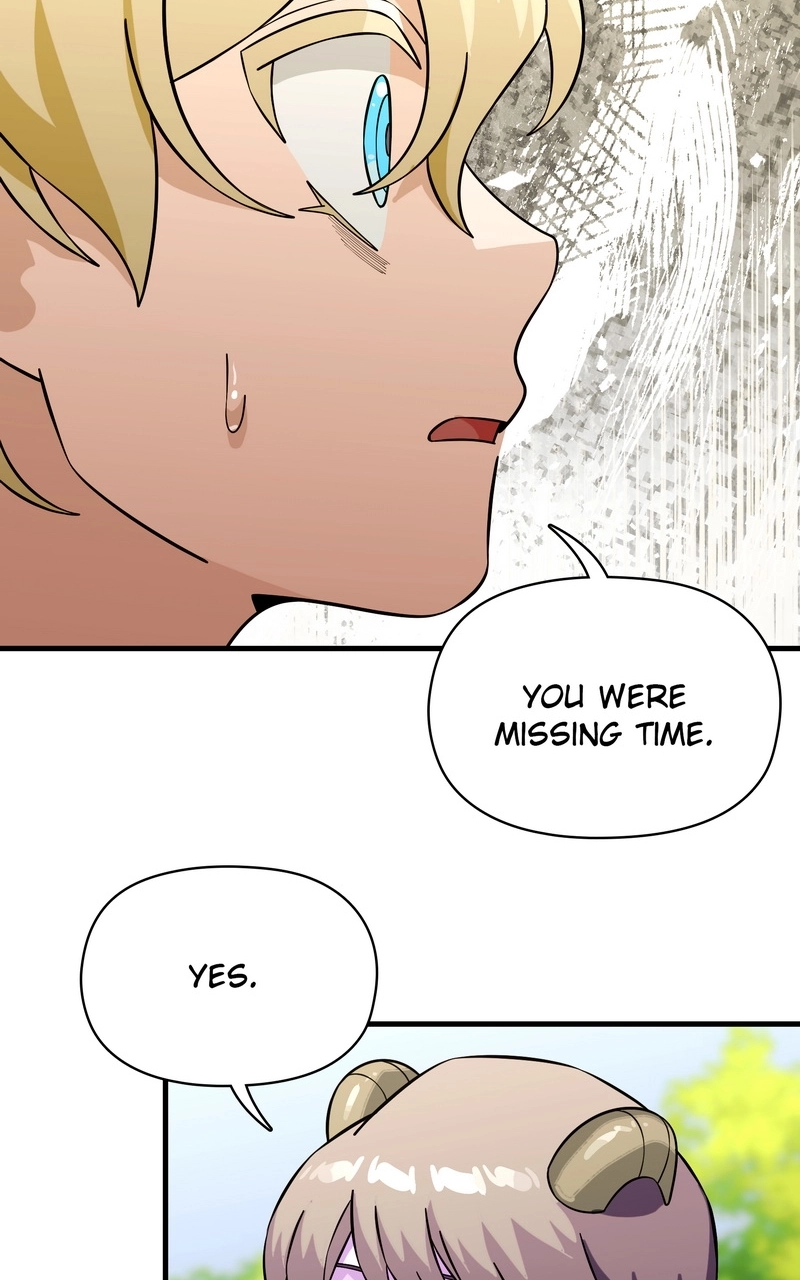 Monarch Chapter 50 page 38 - 