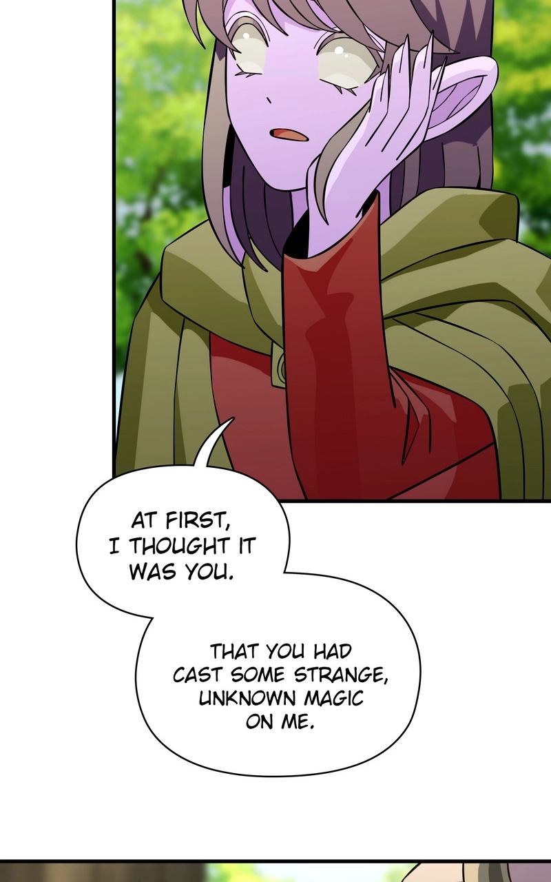 Monarch Chapter 50 page 39 - 