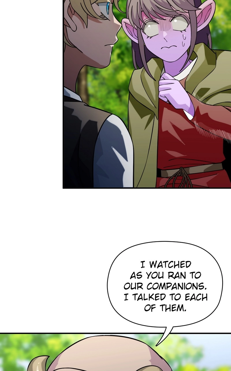 Monarch Chapter 50 page 44 - 