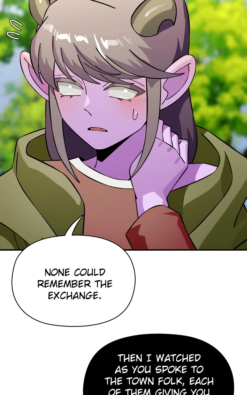 Monarch Chapter 50 page 45 - 