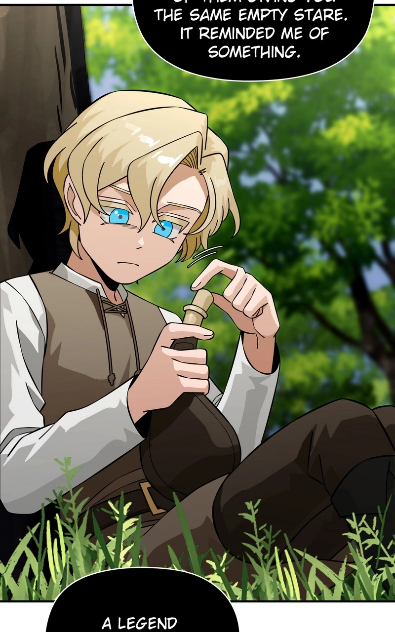Monarch Chapter 50 page 46 - 