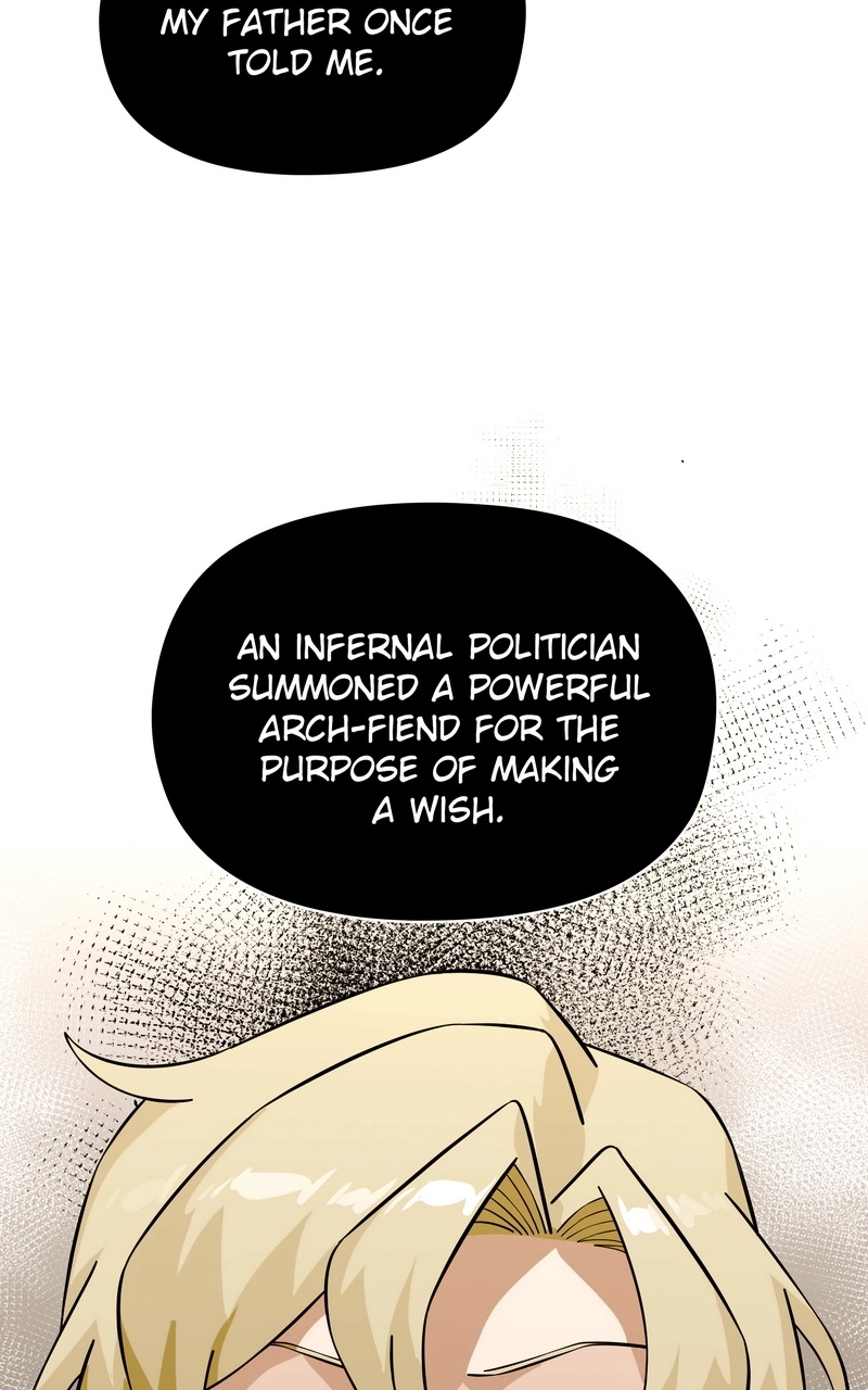 Monarch Chapter 50 page 47 - 