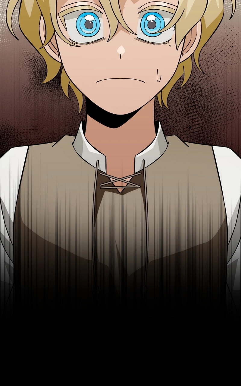 Monarch Chapter 50 page 48 - 