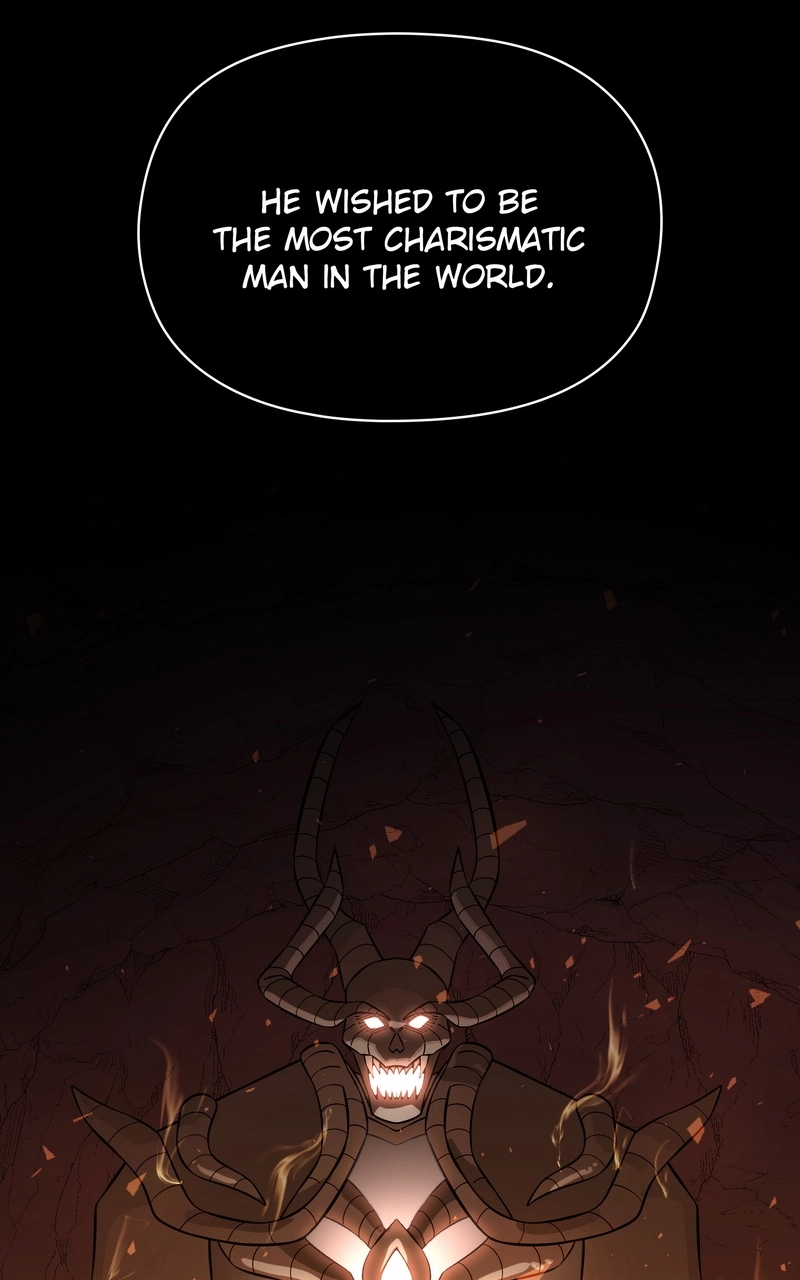 Monarch Chapter 50 page 49 - 