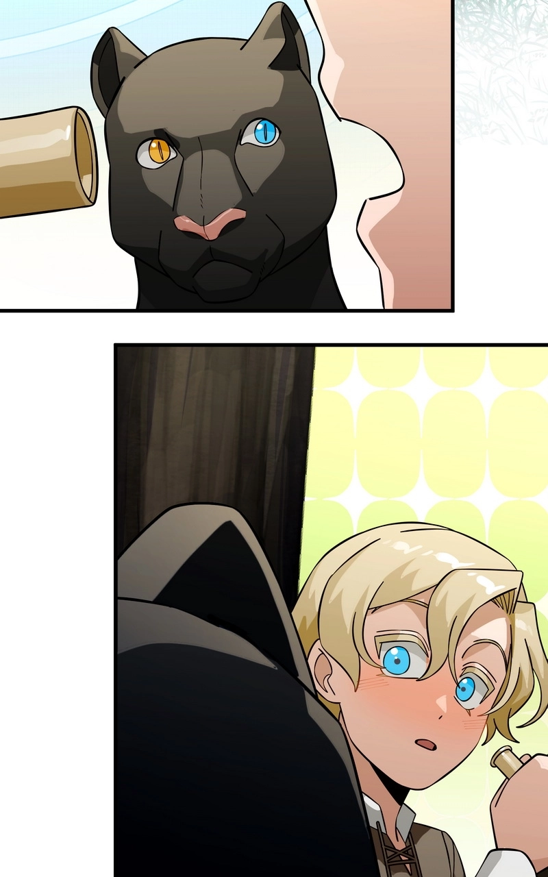 Monarch Chapter 50 page 6 - 
