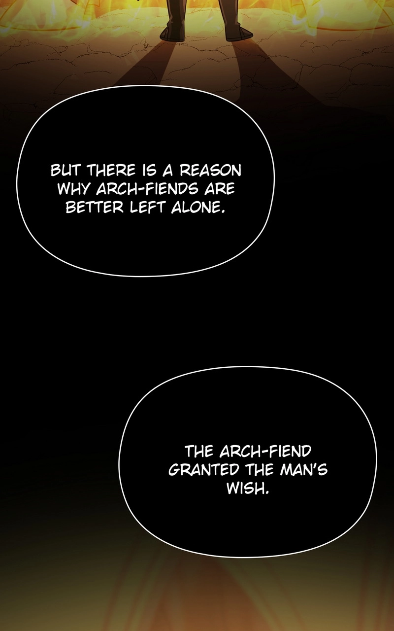 Monarch Chapter 50 page 51 - 