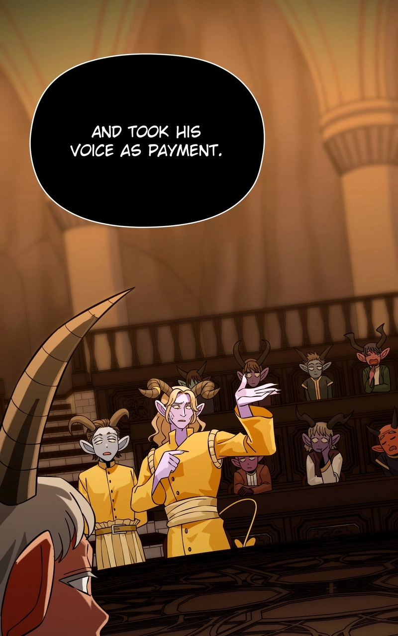 Monarch Chapter 50 page 52 - 