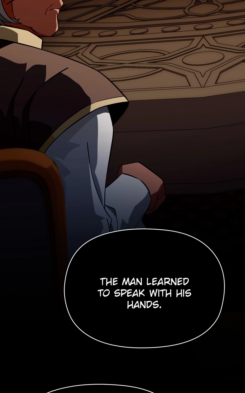 Monarch Chapter 50 page 53 - 
