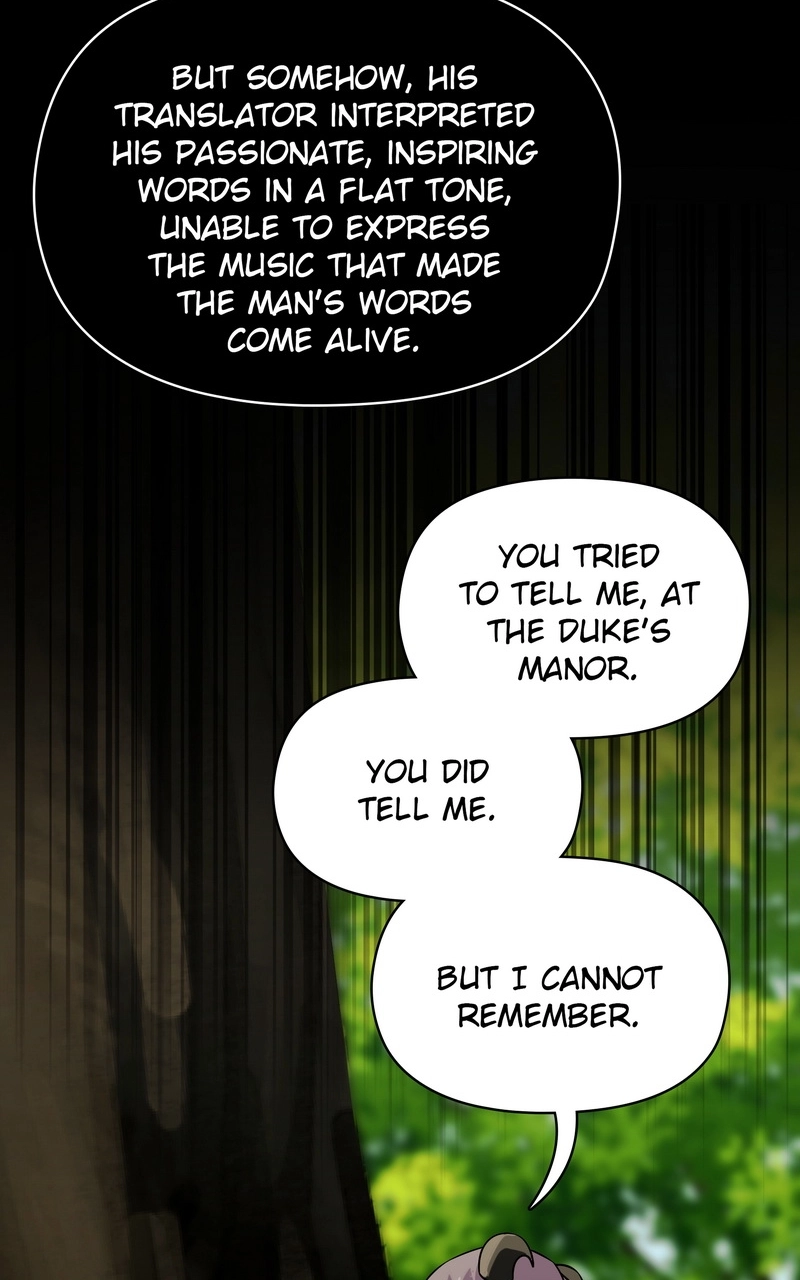 Monarch Chapter 50 page 54 - 