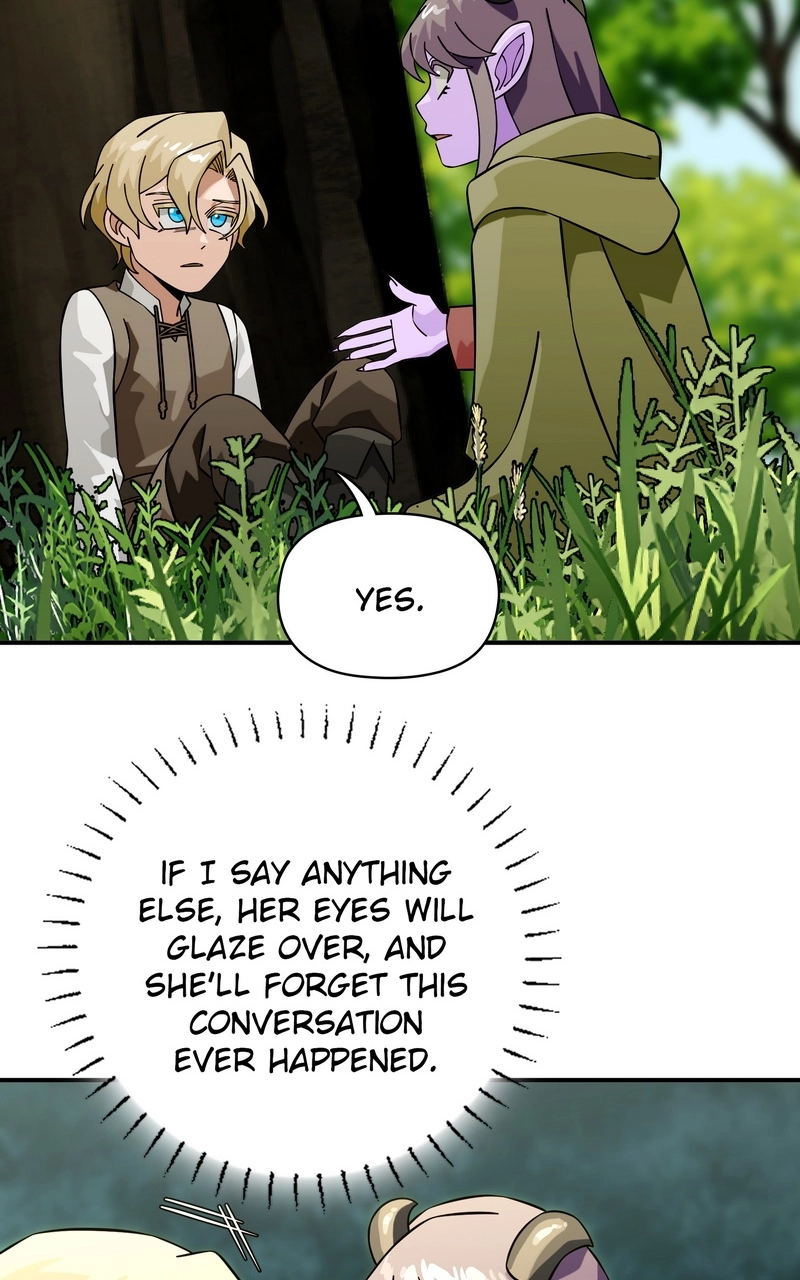 Monarch Chapter 50 page 55 - 