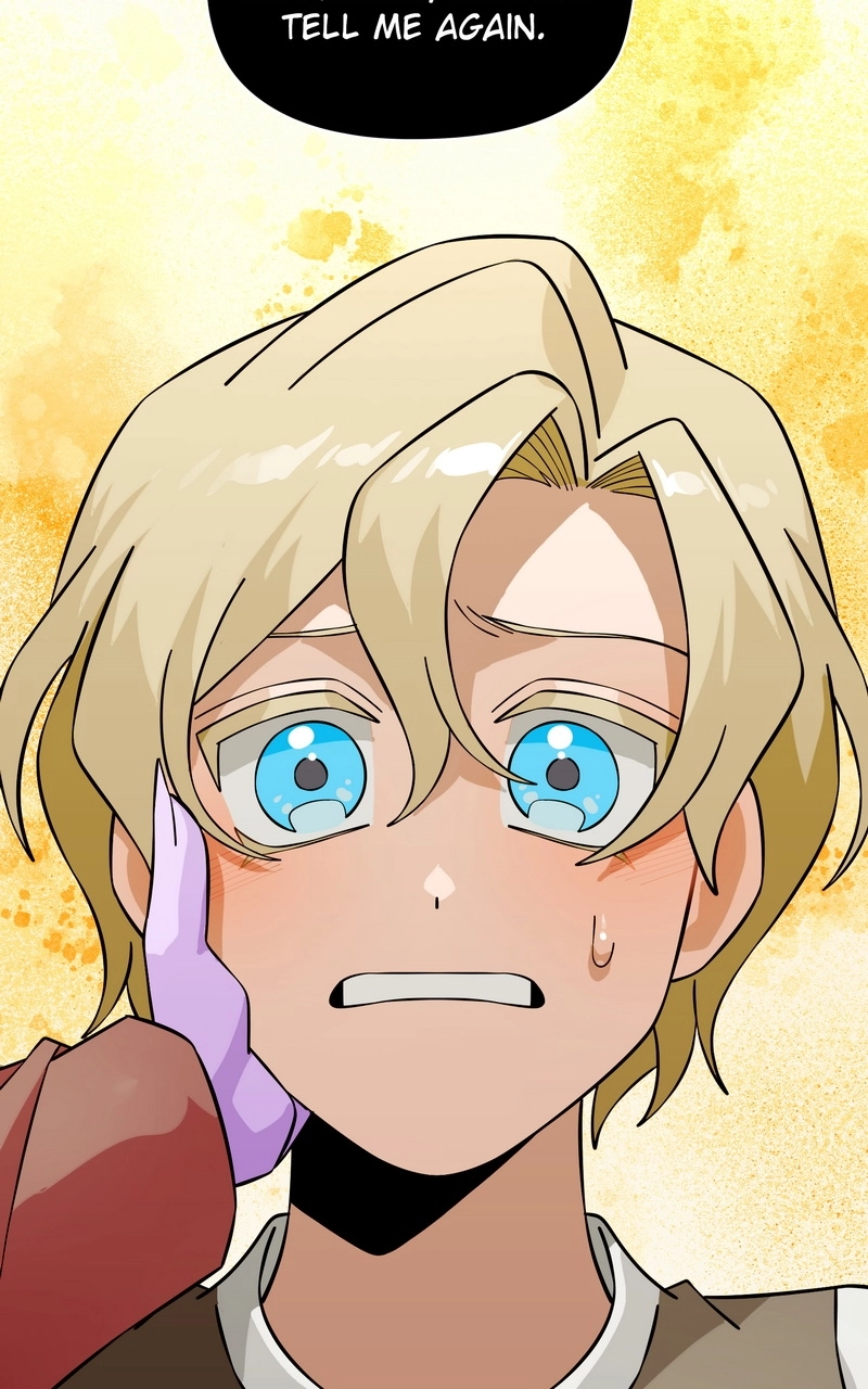 Monarch Chapter 50 page 57 - 