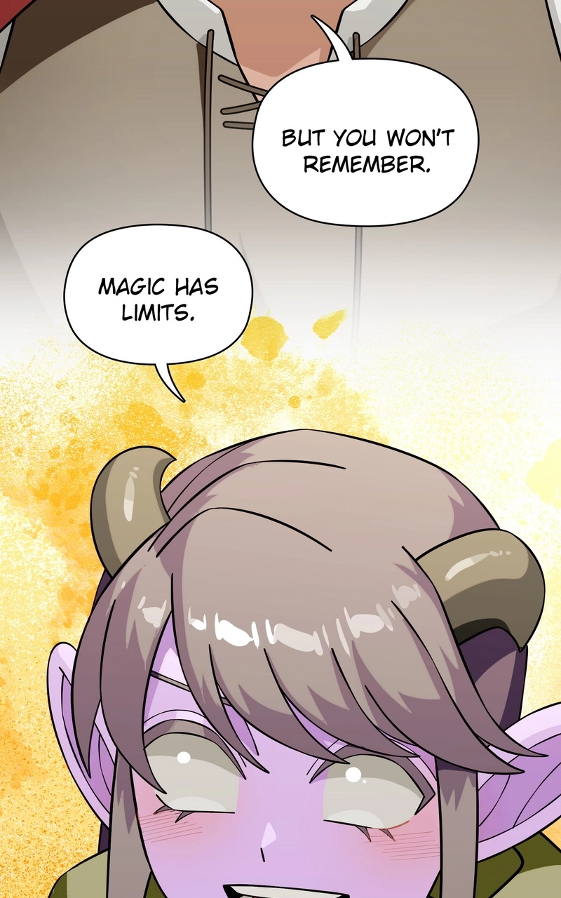 Monarch Chapter 50 page 58 - 