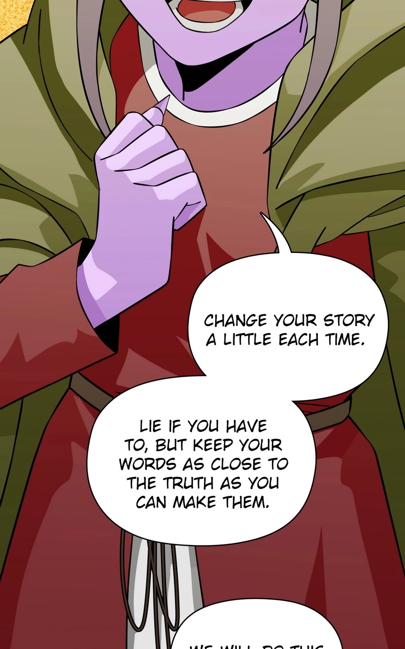 Monarch Chapter 50 page 59 - 