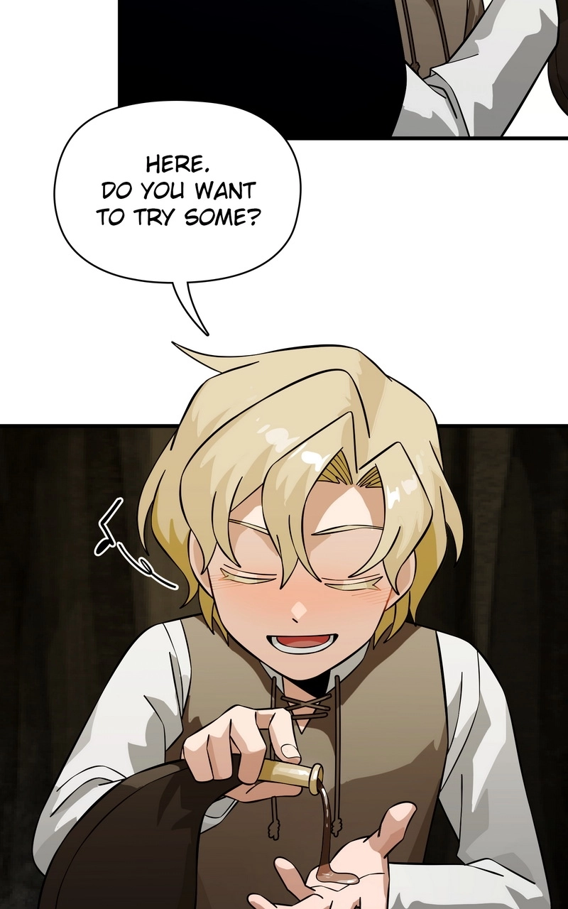 Monarch Chapter 50 page 7 - 
