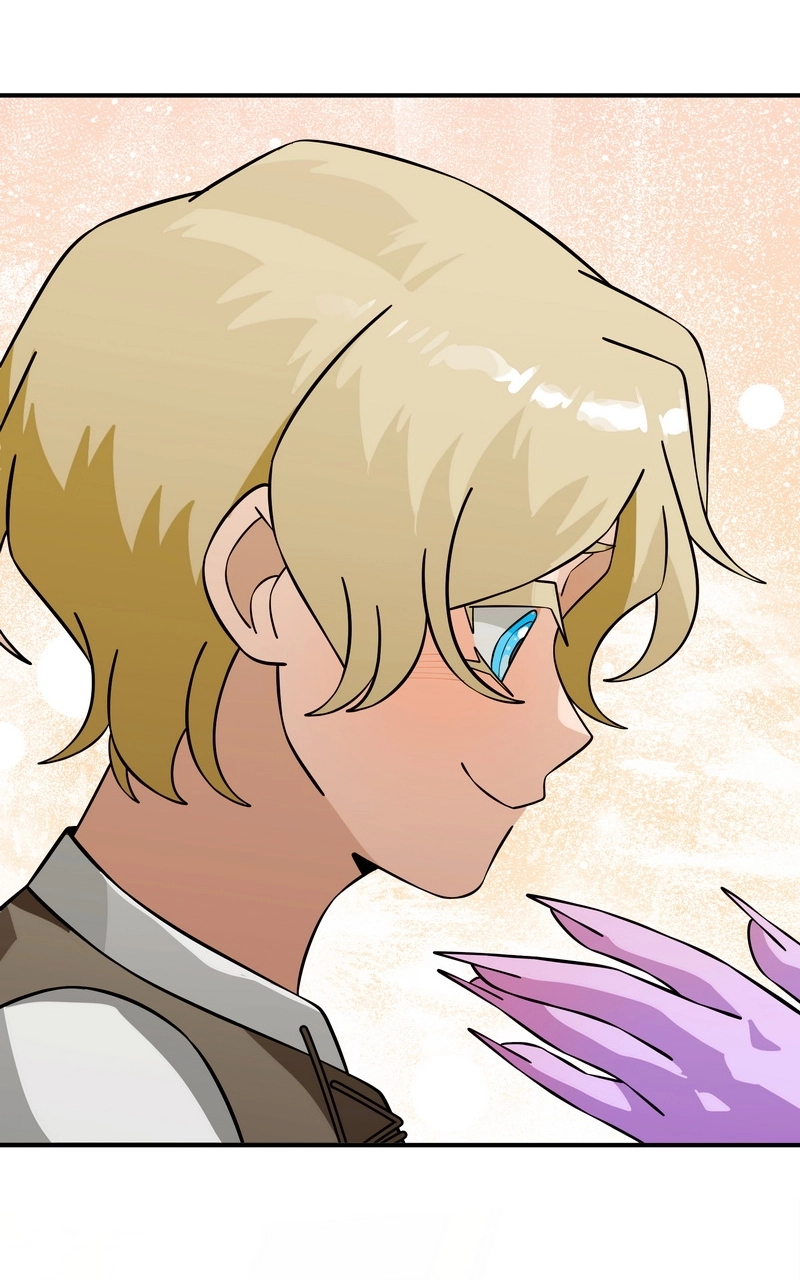 Monarch Chapter 50 page 61 - 