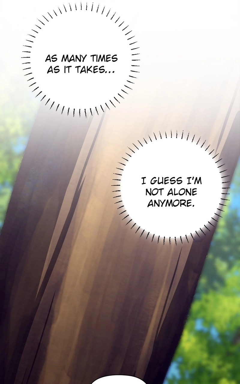 Monarch Chapter 50 page 62 - 