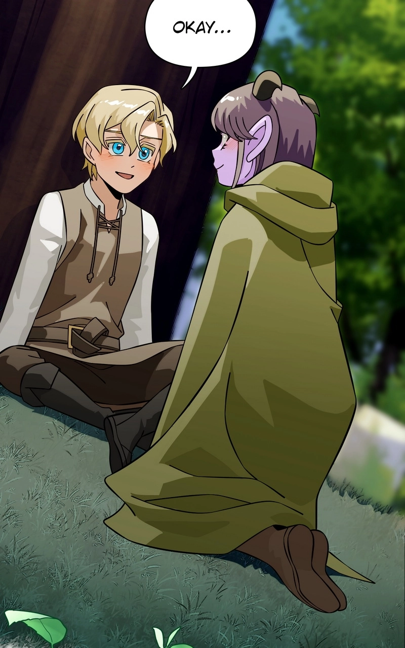 Monarch Chapter 50 page 63 - 