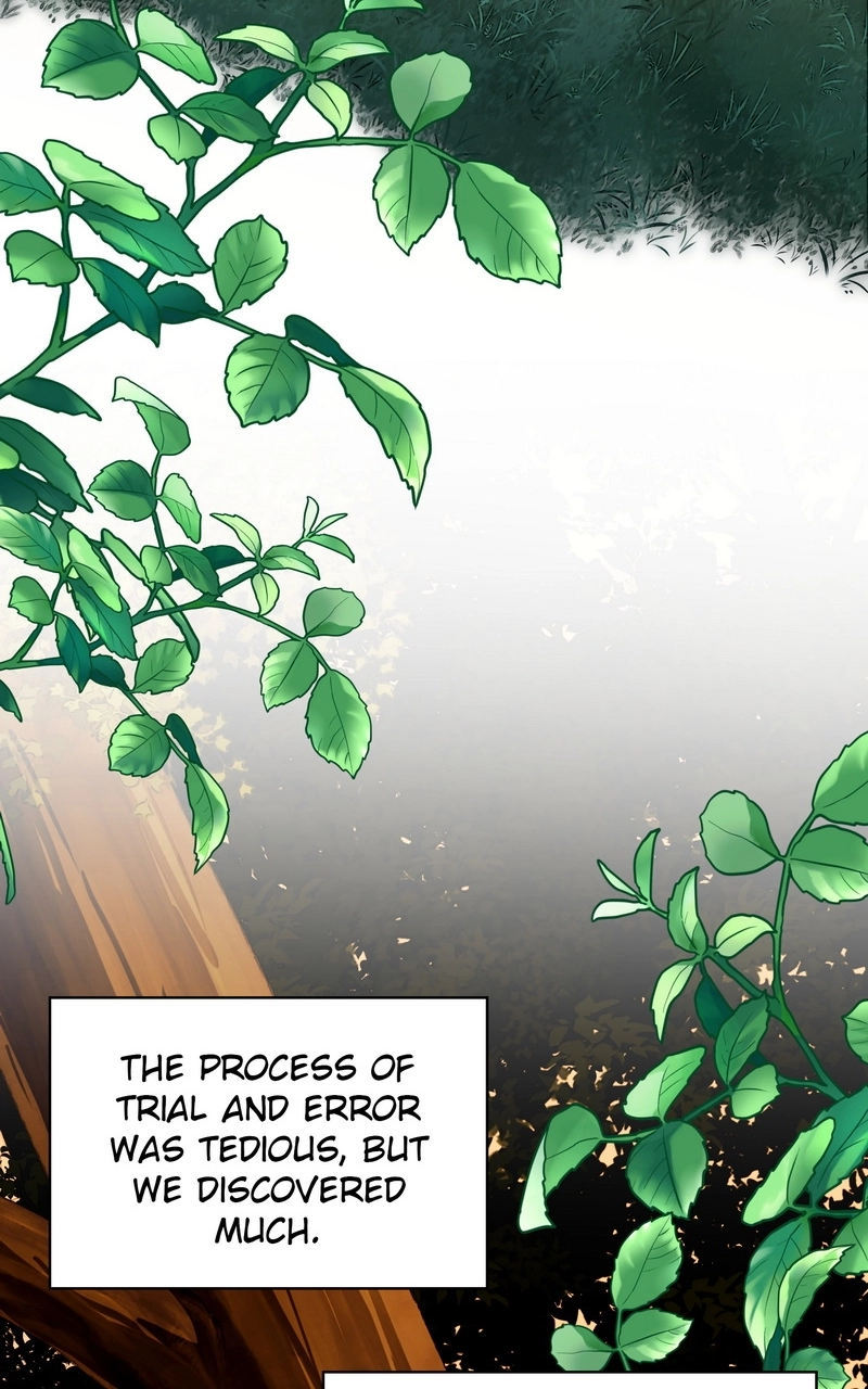 Monarch Chapter 50 page 64 - 
