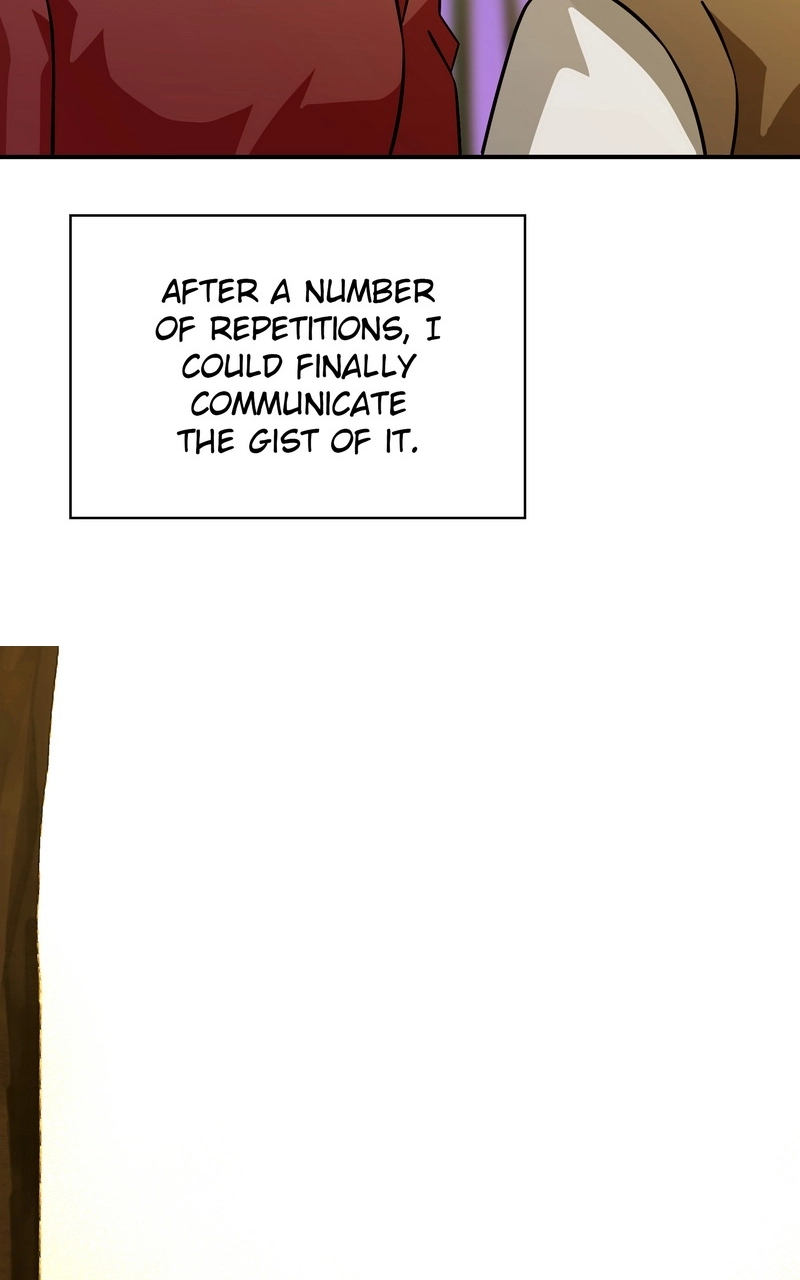 Monarch Chapter 50 page 67 - 