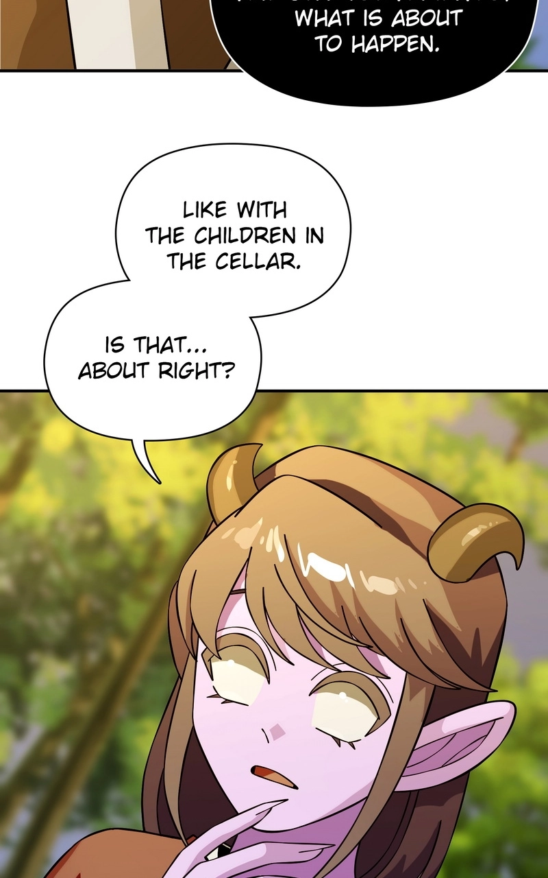 Monarch Chapter 50 page 70 - 