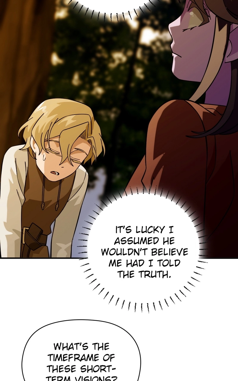 Monarch Chapter 50 page 72 - 