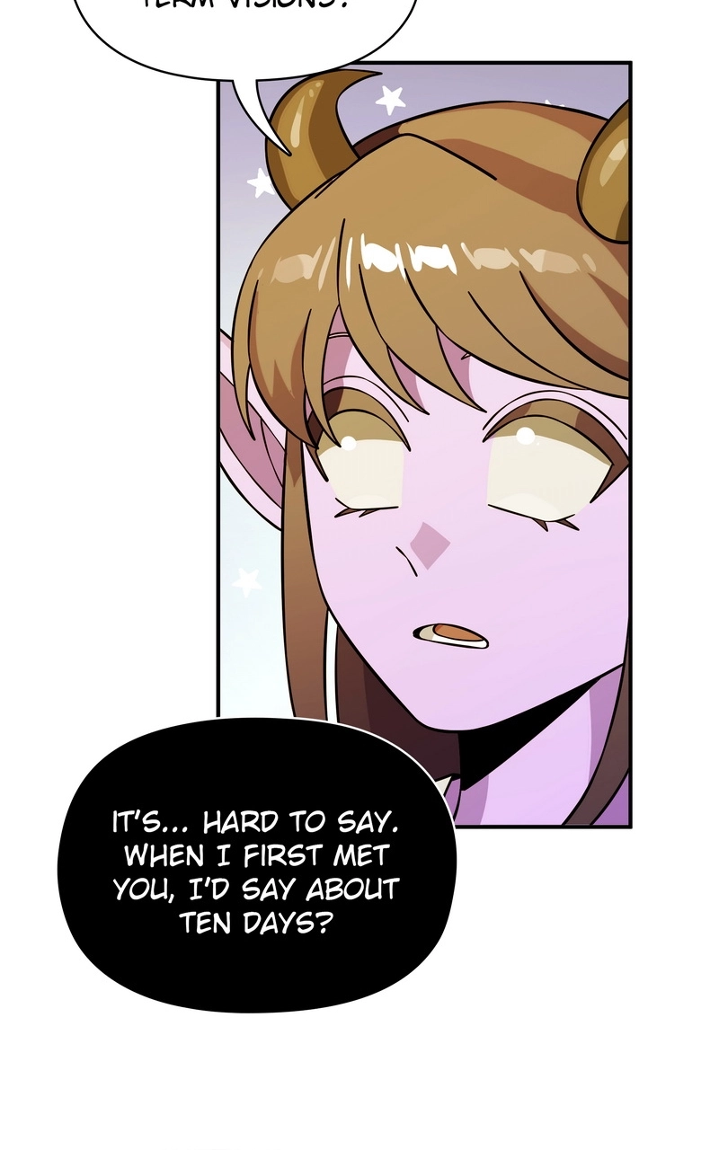 Monarch Chapter 50 page 73 - 