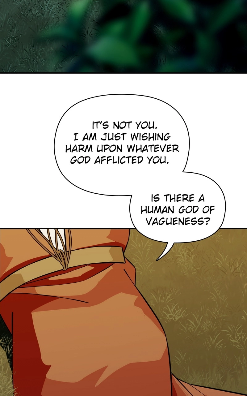 Monarch Chapter 50 page 77 - 
