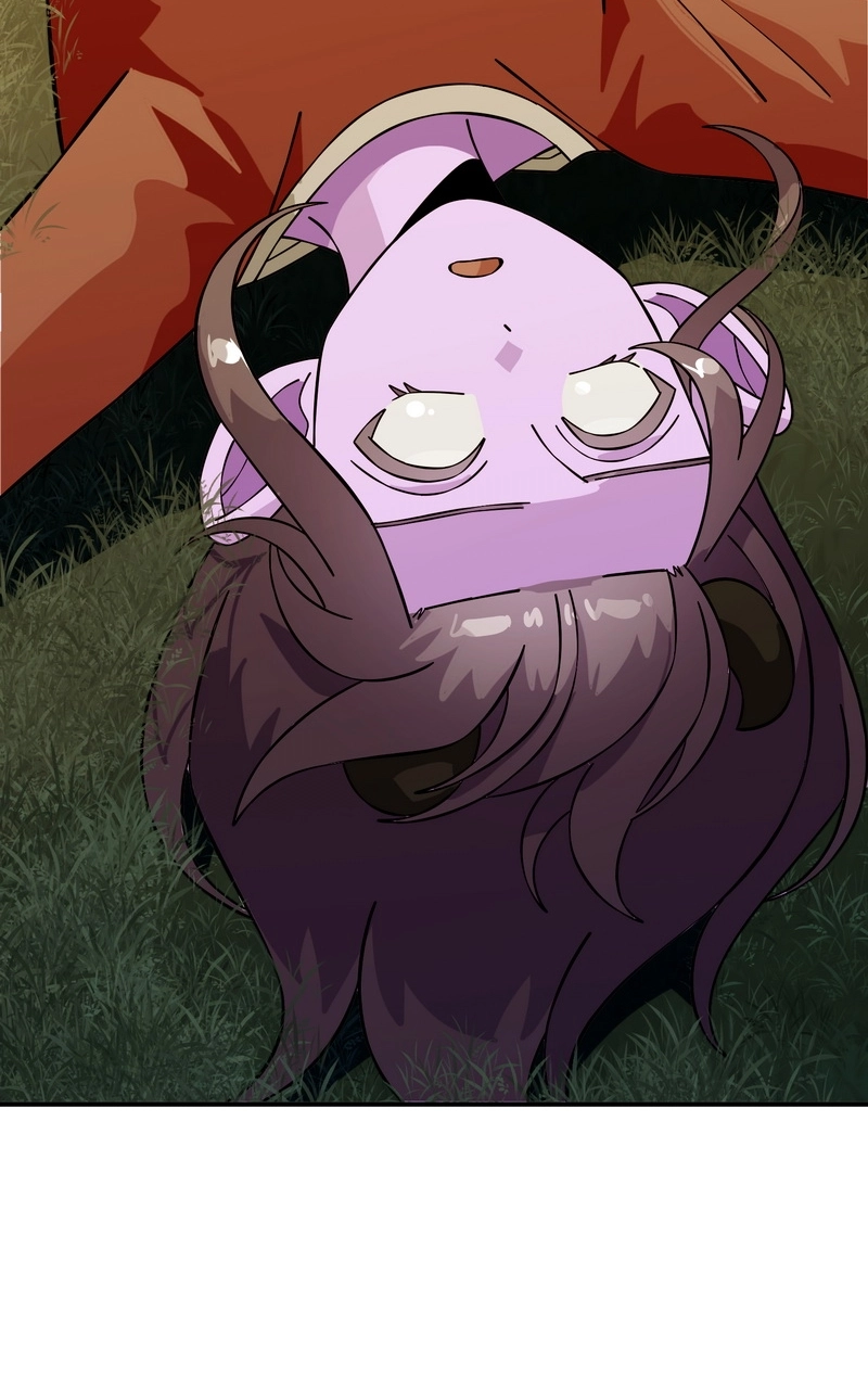 Monarch Chapter 50 page 78 - 
