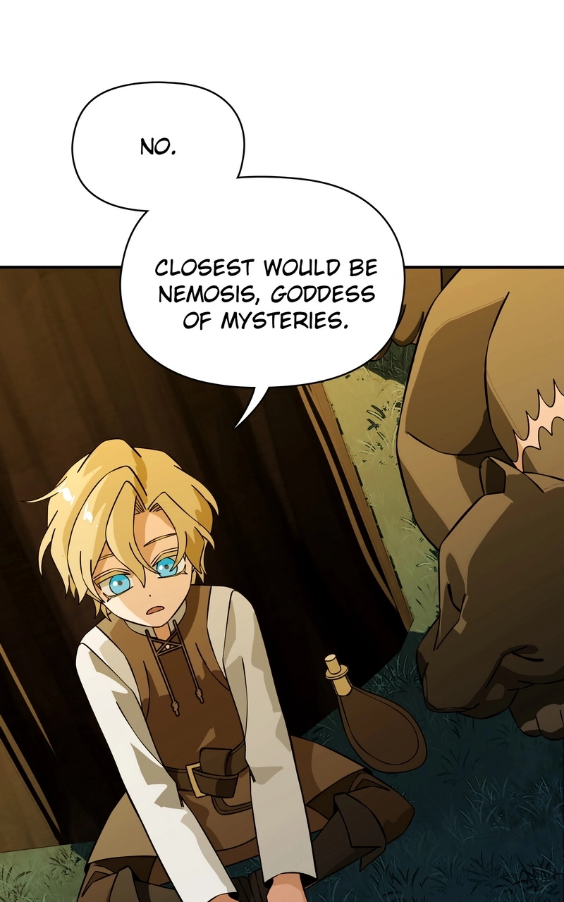 Monarch Chapter 50 page 79 - 