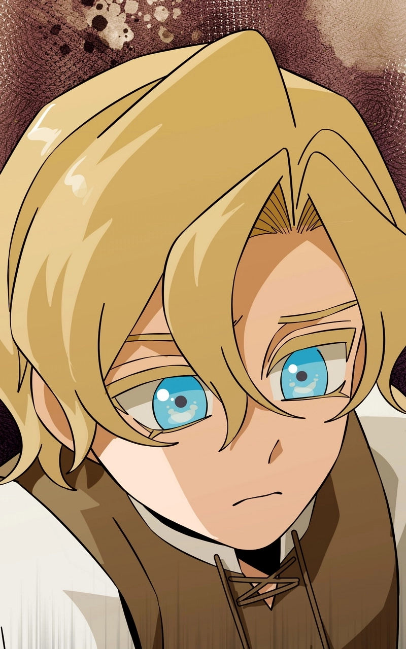 Monarch Chapter 50 page 81 - 