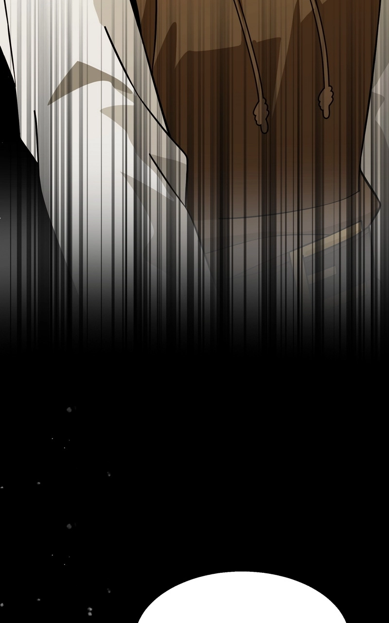 Monarch Chapter 50 page 82 - 