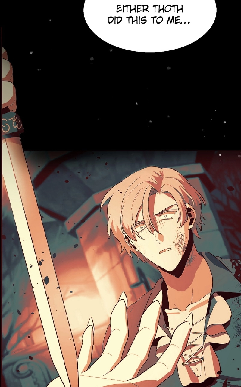 Monarch Chapter 50 page 83 - 