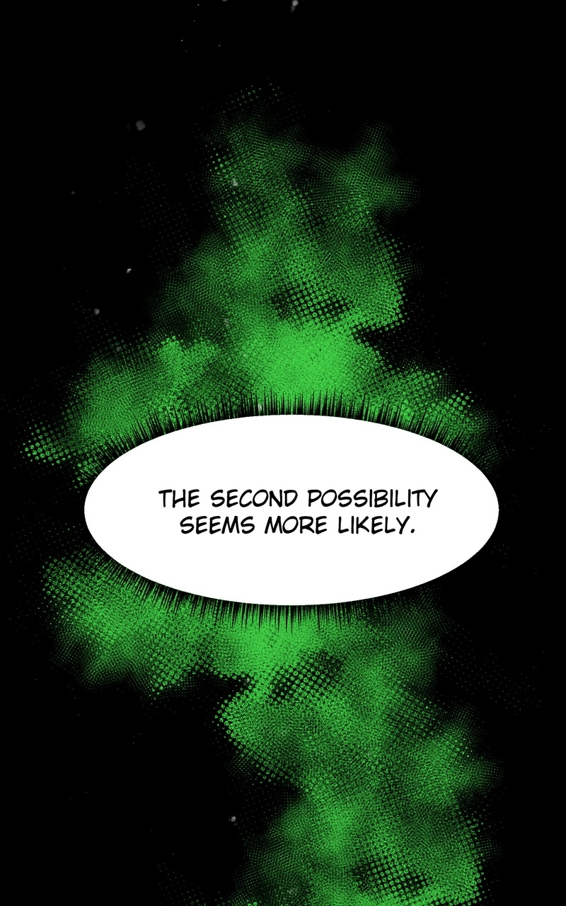 Monarch Chapter 50 page 86 - 