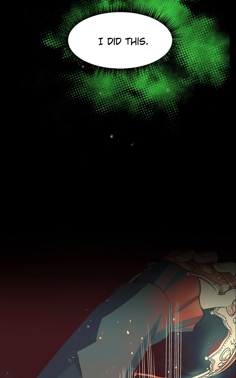 Monarch Chapter 50 page 87 - 