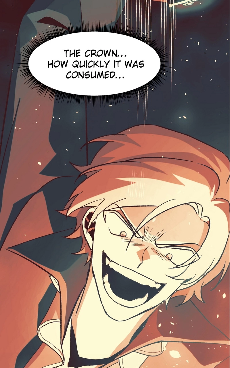 Monarch Chapter 50 page 88 - 