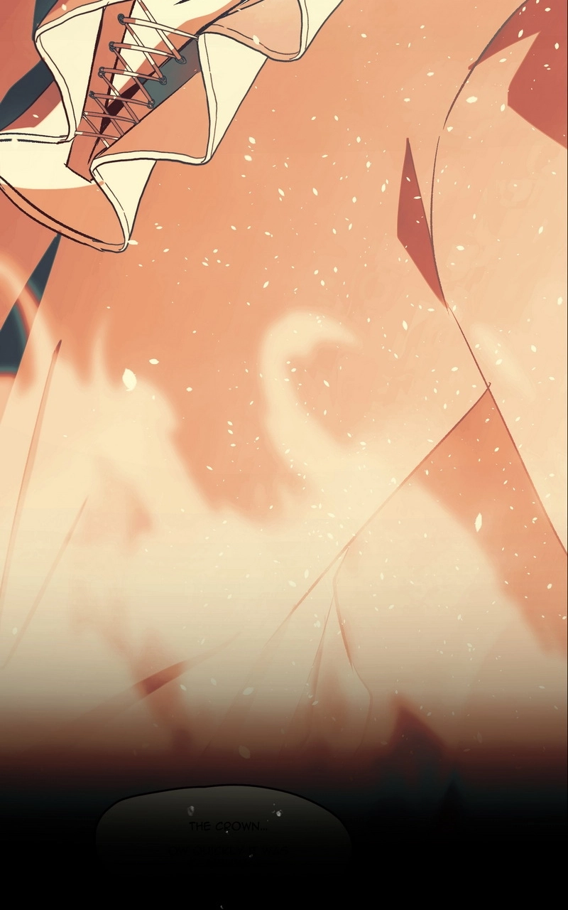 Monarch Chapter 50 page 89 - 