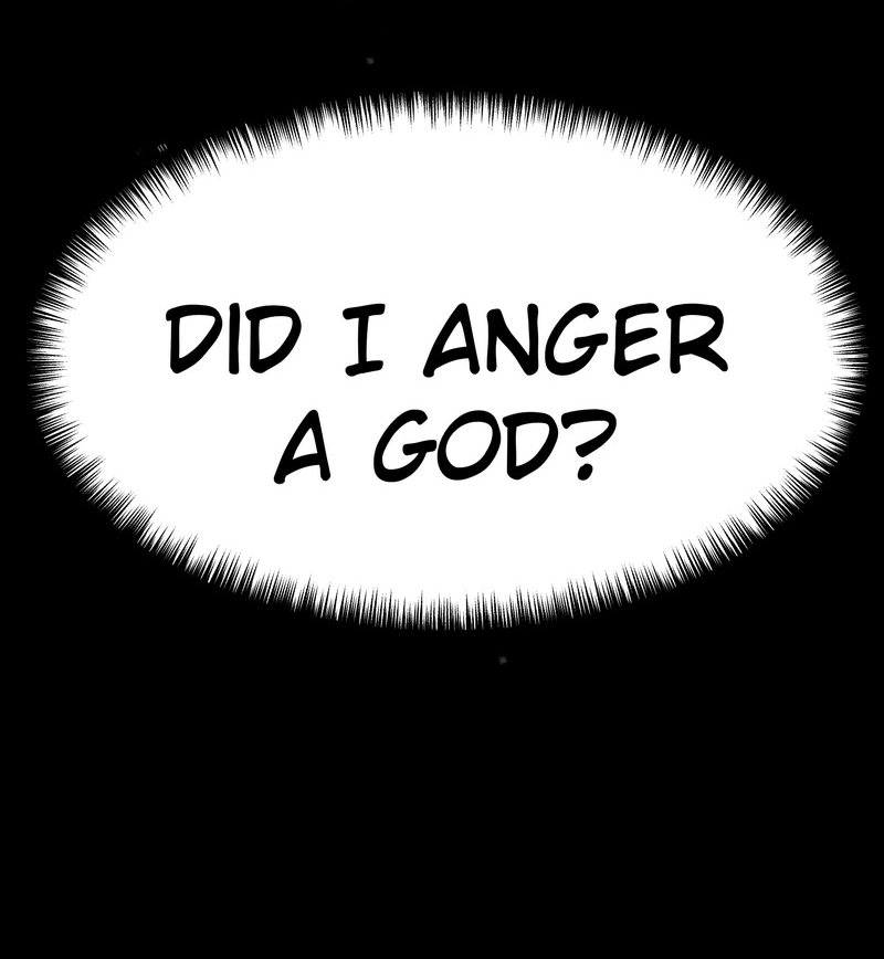 Monarch Chapter 50 page 90 - 