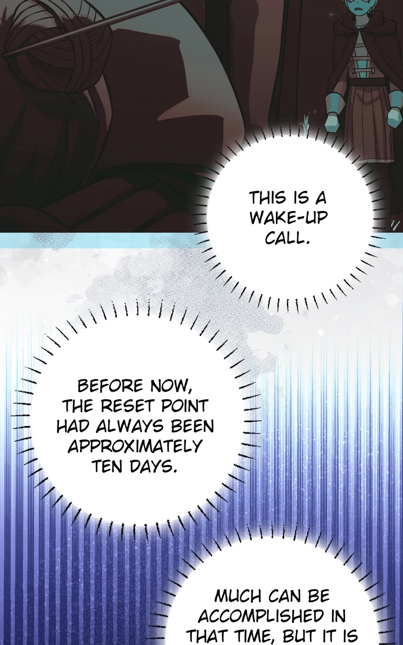 Monarch Chapter 56 page 101 - 